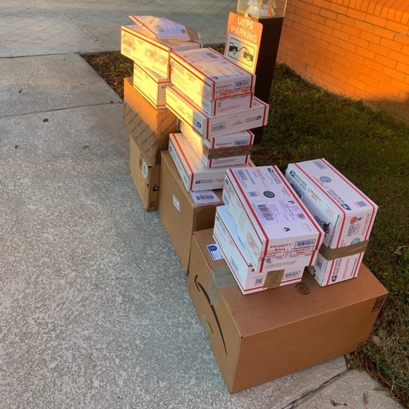 Im Live! - Picture 5 of 6